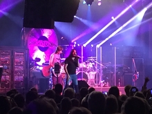 Boston on Jul 22, 2016 [159-small]