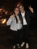 COIN / Bad Suns on Nov 7, 2016 [516-small]