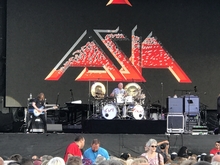 Journey / Asia on Jul 1, 2017 [160-small]