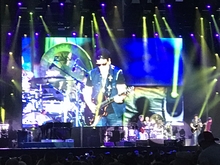 Journey / Asia on Jul 1, 2017 [162-small]