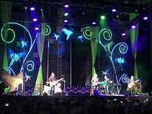 Steve Miller Band / Peter Frampton on Jul 23, 2017 [166-small]