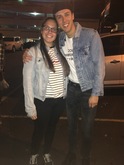COIN / Bad Suns on Nov 7, 2016 [517-small]