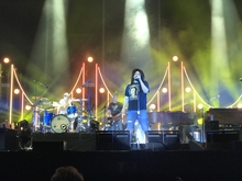 Counting Crows / Matchbox Twenty on Sep 16, 2017 [170-small]