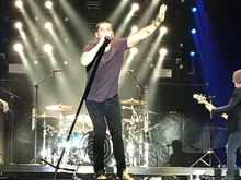Counting Crows / Matchbox Twenty on Sep 16, 2017 [172-small]