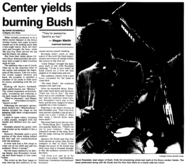 Bush / No Doubt / Goo Goo Dolls on Apr 15, 1996 [173-small]