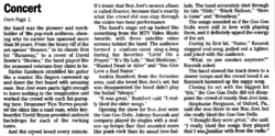 Bon Jovi / Goo Goo Dolls on Feb 8, 2003 [174-small]