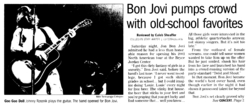 Bon Jovi / Goo Goo Dolls on Feb 8, 2003 [175-small]