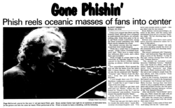 Phish on Oct 17, 1996 [181-small]