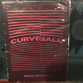 Curveball CANCELLED on Aug 17, 2018 [210-small]