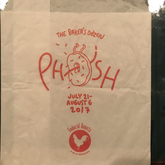 Phish on Aug 1, 2017 [212-small]