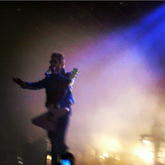 Enter Shikari / Funeral Party / Thirty Seconds to Mars on Nov 25, 2010 [216-small]
