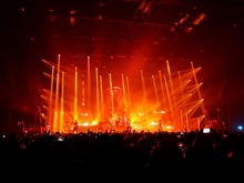 Parkway Drive / Killswitch Engage / Thy Art Is Murder on Feb 1, 2019 [217-small]