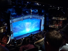 The Book of Morman on Feb 15, 2016 [220-small]