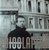 Eric Clapton / Nine Below Zero on Feb 25, 1994 [223-small]