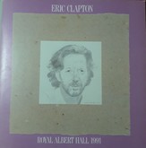 Eric Clapton on Feb 10, 1991 [226-small]