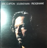 Eric Clapton / Zucchero on Feb 3, 1990 [227-small]