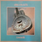 Dire Straits on Jun 30, 1985 [232-small]