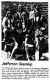 Jefferson Starship / Sea Level on Sep 10, 1976 [283-small]