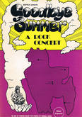 Goodbye Summer on Sep 18, 1971 [292-small]