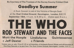 Goodbye Summer on Sep 18, 1971 [298-small]