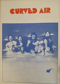 Curved Air on Nov 19, 1976 [306-small]