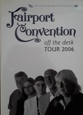 Fairport Convention on Feb 11, 2006 [318-small]