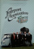 Fairport Convention / Show of Hands on Feb 16, 2007 [319-small]