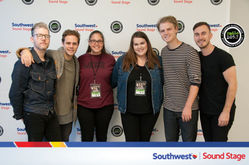 Colony House on Oct 12, 2016 [532-small]
