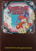 Steeleye Span on Mar 3, 1978 [322-small]