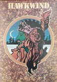 Hawkwind on Feb 8, 1975 [324-small]