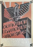 Hawkwind on Dec 10, 1976 [326-small]