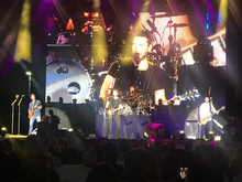 Nickelback / Pop Evil on Jul 22, 2018 [328-small]