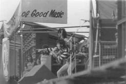 Reading Festival on Aug 24, 1973 [346-small]