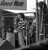 Reading Festival on Aug 24, 1973 [347-small]