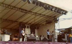 Reading Festival on Aug 24, 1973 [349-small]