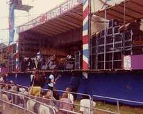 Reading Festival 1974 on Aug 23, 1974 [352-small]