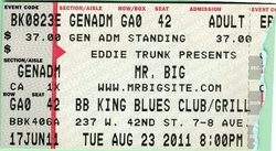 Mr. Big on Aug 23, 2011 [374-small]