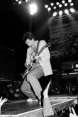 The Kinks / The A's on Oct 27, 1980 [387-small]