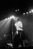 The Kinks / The A's on Oct 27, 1980 [388-small]