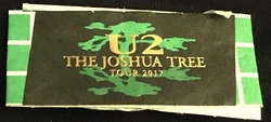 U2 / OneRepublic on Jun 12, 2017 [391-small]