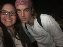 LANY / Transviolet on Oct 8, 2016 [540-small]