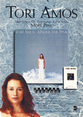 Tori Amos on Dec 6, 1994 [405-small]
