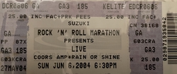 Live on Jun 6, 2004 [416-small]