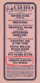 Johnny Winter / Taj Mahal on Apr 10, 1970 [419-small]