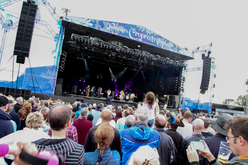 Cropredy Festival on Aug 11, 2016 [421-small]