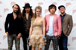 Cropredy Festival on Aug 11, 2016 [422-small]