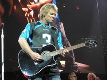 Bon Jovi on Feb 27, 2006 [431-small]
