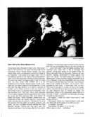 David Bowie / Iggy Pop / Blondie on Apr 15, 1977 [437-small]