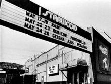 Devo on Aug 22, 1977 [439-small]