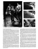 Sex Pistols / The Nervebreakers on Jan 10, 1978 [443-small]